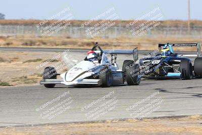 media/Nov-16-2024-CalClub SCCA (Sat) [[641f3b2761]]/Group 2/Star Mazda (Qual)/